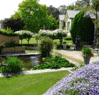 Lochinvar - Northern Rivers Accommodation