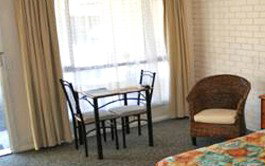 Auburn Vale NSW Northern Rivers Accommodation