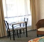 Best Western Top Of The Town Motel - Northern Rivers Accommodation