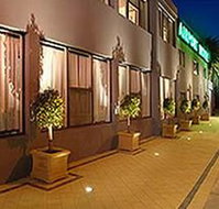 Adelaide Airport Motel - Northern Rivers Accommodation
