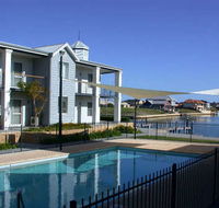 Quest Mandurah - Northern Rivers Accommodation