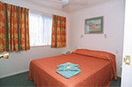 Tweed River Hacienda Holiday Park - Northern Rivers Accommodation 1