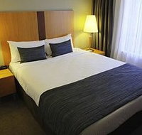 Mantra Southbank Melbourne - Northern Rivers Accommodation