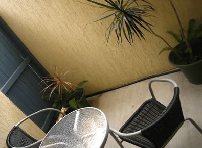 Benson Court Motel - thumb 1