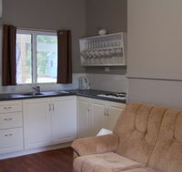 Four Seasons Holiday Park - Northern Rivers Accommodation