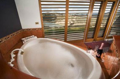 Rydal NSW Northern Rivers Accommodation