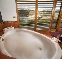 Eagle View Escape - Northern Rivers Accommodation