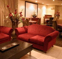Quest Yelverton Kalgoorlie - Northern Rivers Accommodation