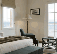 Piermont Retreat - Northern Rivers Accommodation