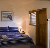 Swansea Motor Inn - Northern Rivers Accommodation