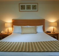Quest On James - Northern Rivers Accommodation