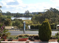 Maclean NSW Northern Rivers Accommodation