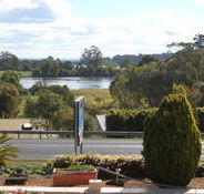 Motel Maclean - Northern Rivers Accommodation