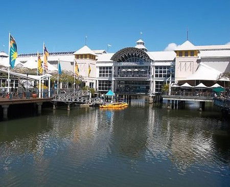 Coral Sea Apartments - Northern Rivers Accommodation 3