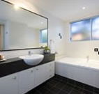 Myconos Resort - Northern Rivers Accommodation