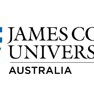 JCU Halls of Residence - Northern Rivers Accommodation