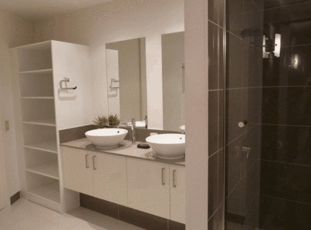 The Regent Holiday Apartments - Northern Rivers Accommodation 4