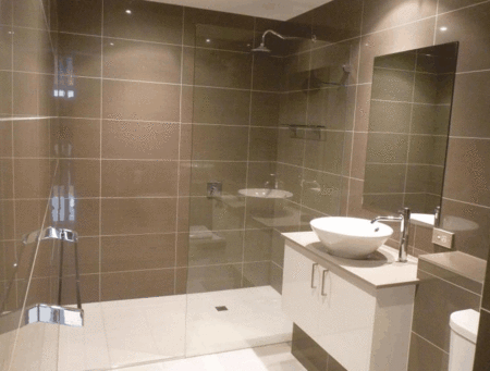 The Regent Holiday Apartments - Northern Rivers Accommodation 5