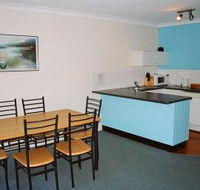 Port Macquarie Seychelles - Northern Rivers Accommodation