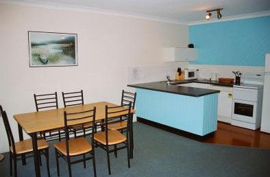 Port Macquarie Seychelles - Northern Rivers Accommodation 0
