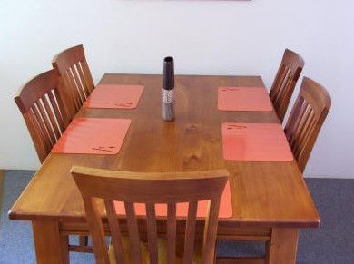 Port Macquarie Seychelles - Northern Rivers Accommodation 1