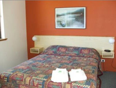Port Macquarie Seychelles - Northern Rivers Accommodation 4