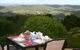 Hillside Bed & Breakfast - thumb 1
