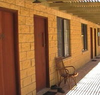 Nanga Bay Resort and Caravan Park - Northern Rivers Accommodation