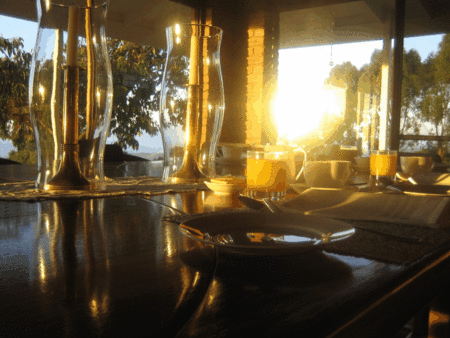 Claerwen Retreat - Northern Rivers Accommodation 0