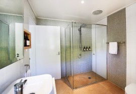 Orpheus Island Resort - Northern Rivers Accommodation 1