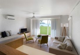 Orpheus Island Resort - Northern Rivers Accommodation 3