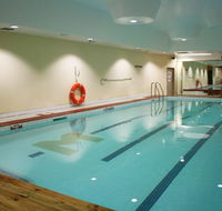The Menzies Sydney - Northern Rivers Accommodation