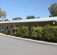 Macdonnell Range Holiday Park - Northern Rivers Accommodation