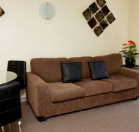 Abbey on Roma - Northern Rivers Accommodation