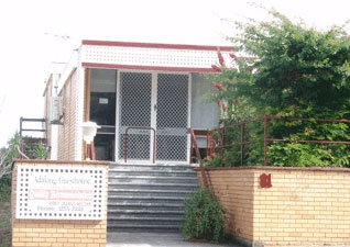 Adalong Student Guesthouse - Northern Rivers Accommodation 2
