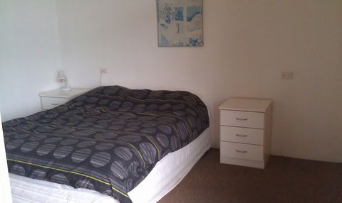 The Coasters Motel - Northern Rivers Accommodation 2