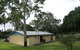 Burdekin Cascades Caravan Park - thumb 3