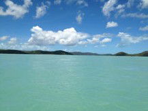 Grand Hotel Thursday Island - Northern Rivers Accommodation 1