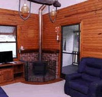 Solothurn Rural Resort - Northern Rivers Accommodation