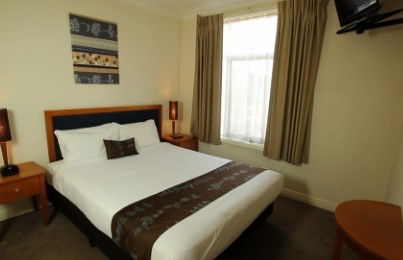 Quest Dandenong - Northern Rivers Accommodation 0