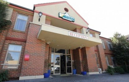 Quest Dandenong - Northern Rivers Accommodation 1