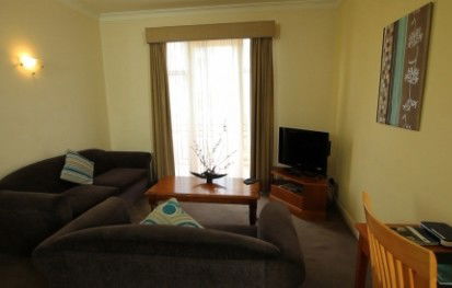 Quest Dandenong - Northern Rivers Accommodation 2