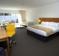 Quest Brighton - Northern Rivers Accommodation