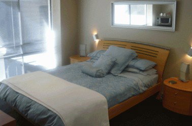 New York On King - Northern Rivers Accommodation 0