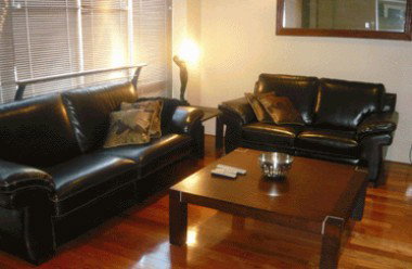 New York On King - Northern Rivers Accommodation 1