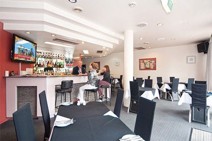 O'Connell Inn - Northern Rivers Accommodation 4