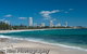 Pacific Regis Beachfront Apartments - thumb 5
