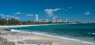 Pacific Regis Beachfront Apartments - Northern Rivers Accommodation 5