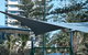Pacific Regis Beachfront Apartments - thumb 6
