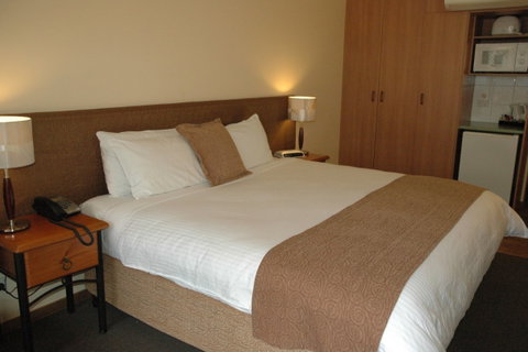 Quest Ascot - Northern Rivers Accommodation 3
